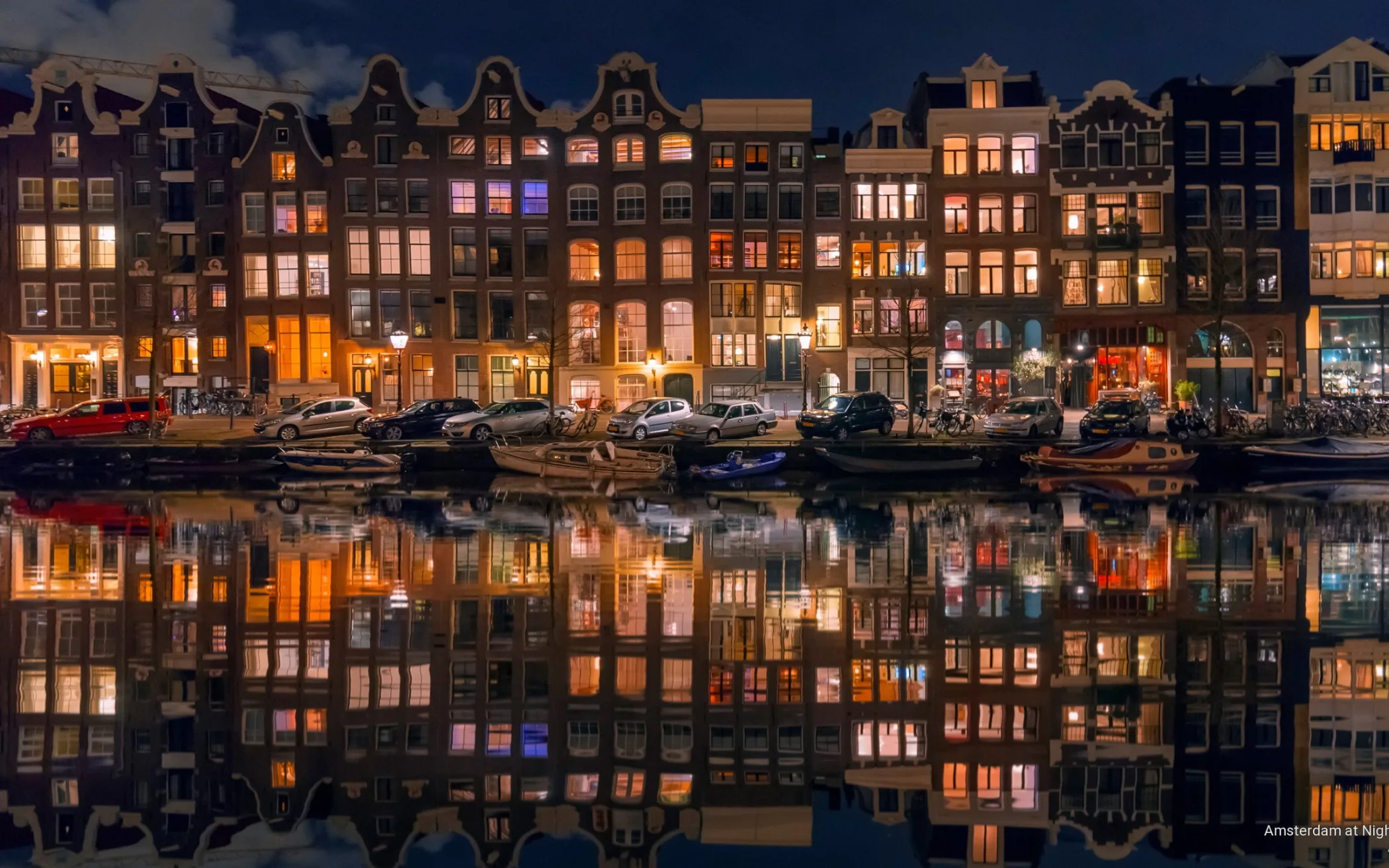 Amsterdam 420 Festival VIP Escort Experience — Luxury Guide 2026