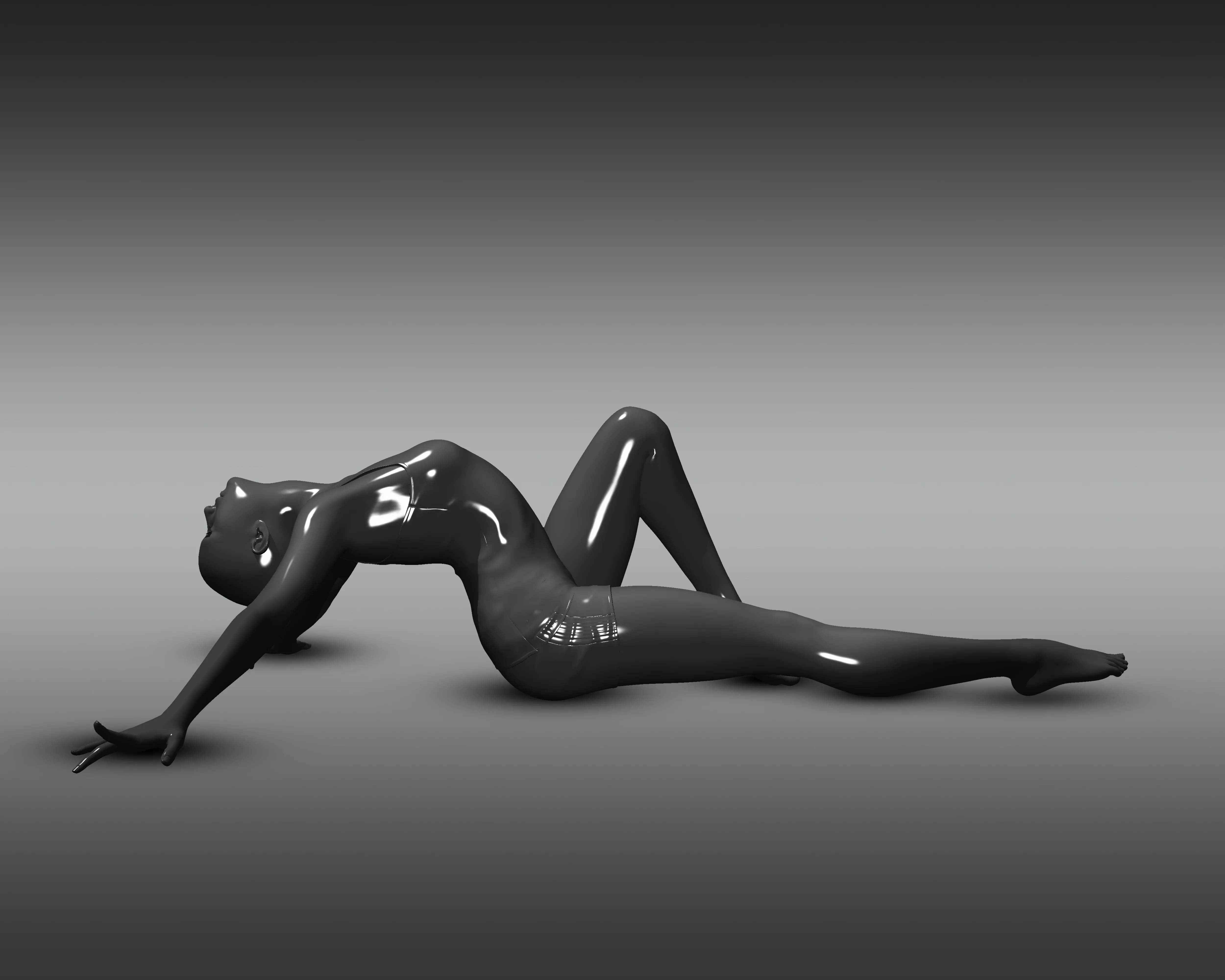 BDSM Escort Amsterdam — Professional Companions for BDSM Experiences 2026