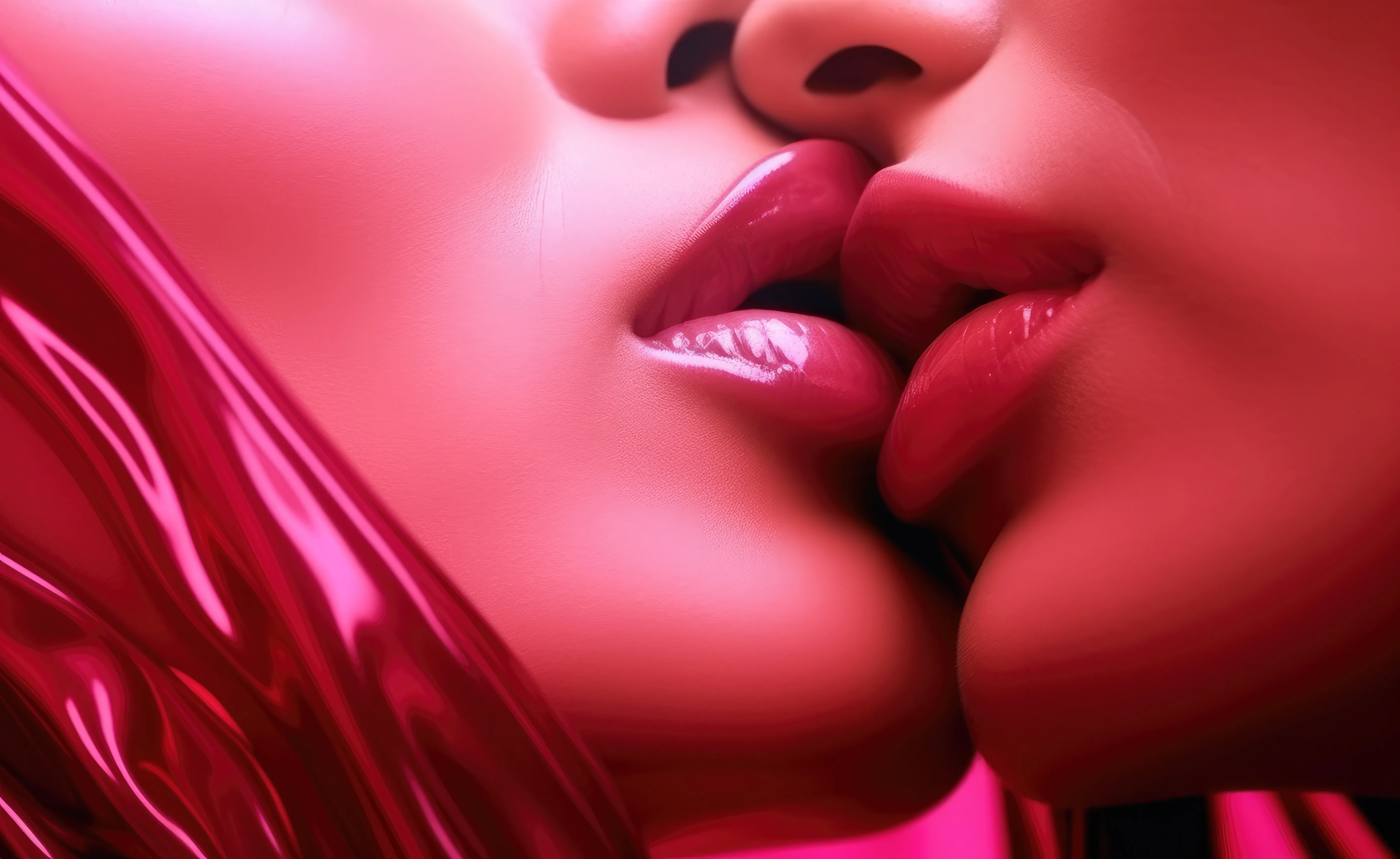 Gay Escort Amsterdam — Male Companions for Men